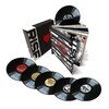 Career Vinyl Box Set (2001-2017) (Box Set)