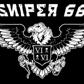 Sniper 66 Sniper 66