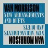 New Arrangements And Duets (Limited Edition)
