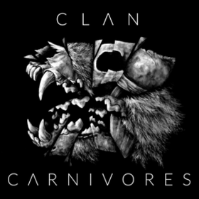 Carnivores Clan