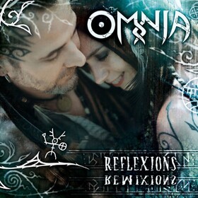 Reflexions (Limited Edition) Omnia