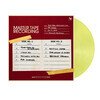 For Murder: Sessions (Coloured Vinyl)