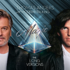 Sings Modern Talking: Magic the Long Versions