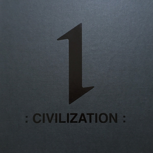 Civilization