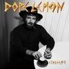 Kimosabe (Zoetrope Vinyl)