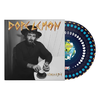 Kimosabe (Zoetrope Vinyl)