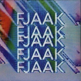 FJAAK Fjaak