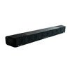 AMBEO Soundbar Max