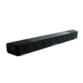 AMBEO Soundbar Max Sennheiser