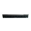 AMBEO Soundbar Max
