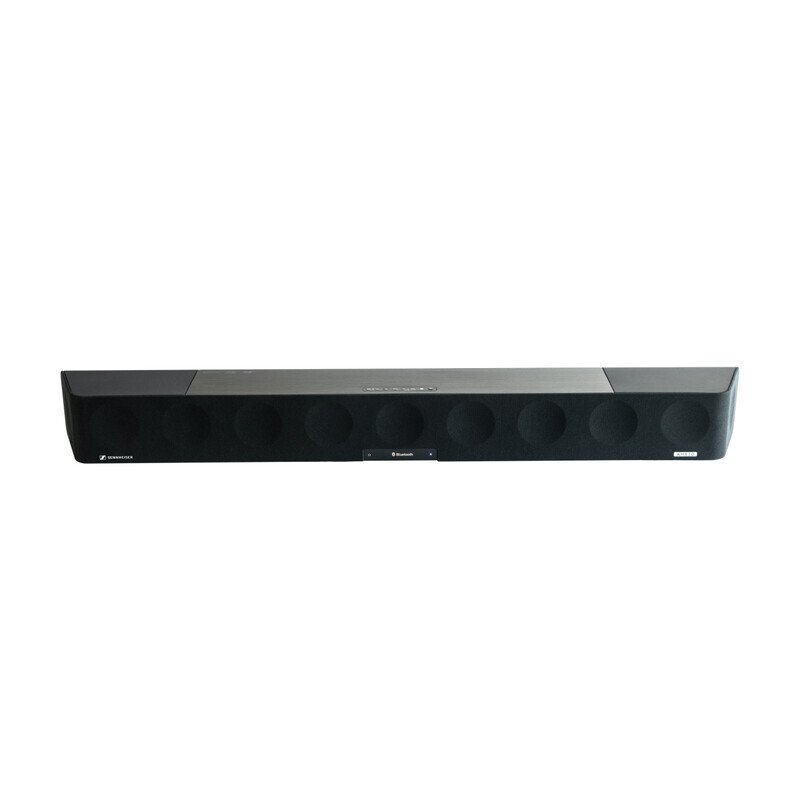 AMBEO Soundbar Max