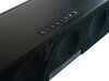 AMBEO Soundbar Max