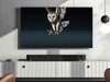 AMBEO Soundbar Max