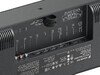 AMBEO Soundbar Max