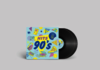 Hits 90s