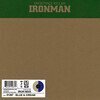 Ironman (25Th Anniversary Edition)