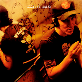 Either/Or Elliott Smith