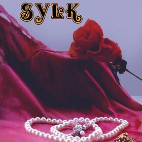 Sylk (Limited Edition) Sylk