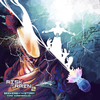Risk of Rain 2: Seekers of the Storm