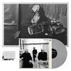 Music, Fashion, Film (White Bone Vinyl)