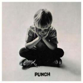 Self Titled Punch
