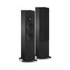 Sonik 7 Black Ash