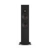 Sonik 7 Black Ash