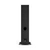 Sonik 7 Black Ash