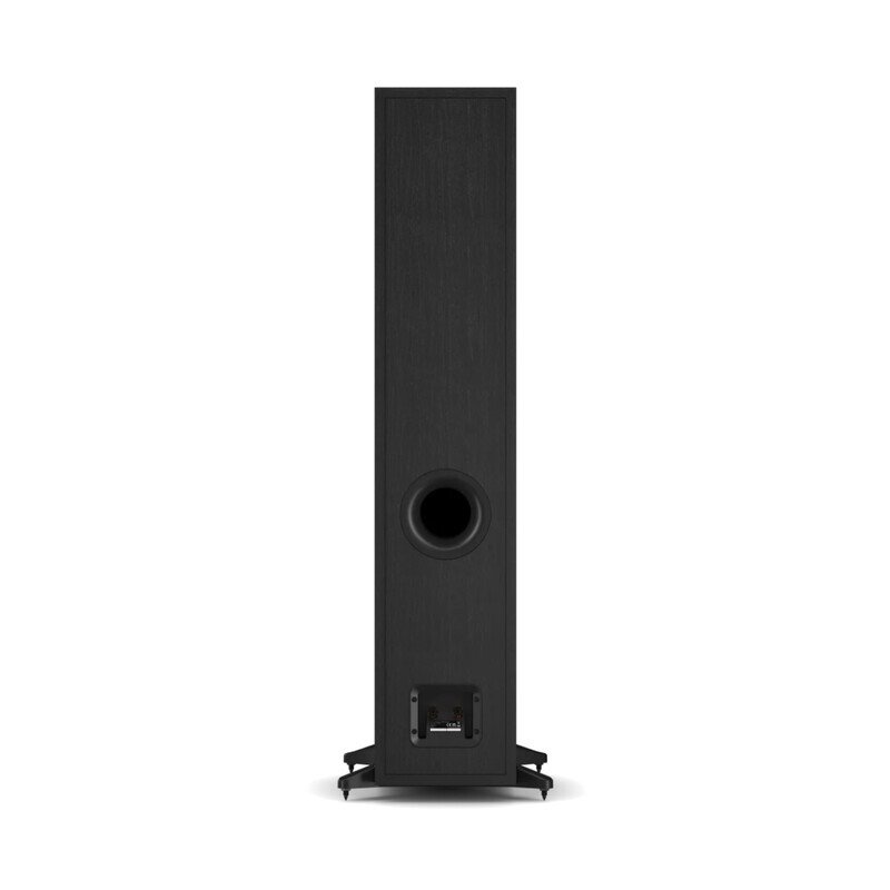 Sonik 7 Black Ash