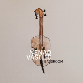 Bass Room Nenad Vasilic