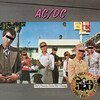 Dirty Deeds Done Dirt Cheap (50th Anniversary)