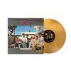 Dirty Deeds Done Dirt Cheap (50th Anniversary)