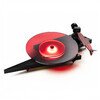 AC/DC Turntable