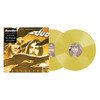 28th October 1976 Live! (Limited Vivid Yellow Edition)