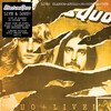 28th October 1976 Live! (Limited Vivid Yellow Edition)