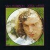 Astral Weeks (Limited Edition)