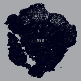What One Becomes Sumac