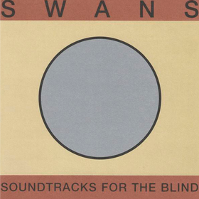 Soundtracks For the Blind Swans