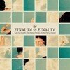 Einaudi Vs Einaudi