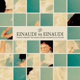 Einaudi Vs Einaudi Ludovico Einaudi & Leo Einaudi