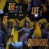 The Life Of A Showgirl Lovely Bouquet Golden Baby Thats Show Business Edition