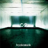 Hoobastank