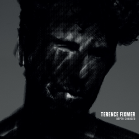 Depth Charged Terence Fixmer