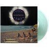 Mirrors (Limited Edition)