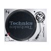 SL-1200MK7EG Silver