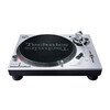 SL-1200MK7EG Silver