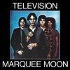 Marquee Moon (Limited Edition)