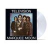 Marquee Moon (Limited Edition)