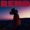 RENO (Limited Edition)