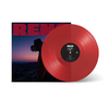 RENO (Limited Edition)